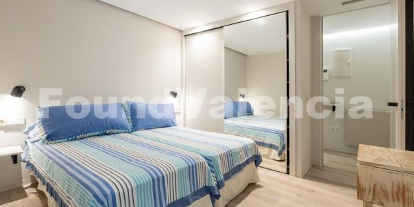 Found Valencia Property Spain (15 of 24)