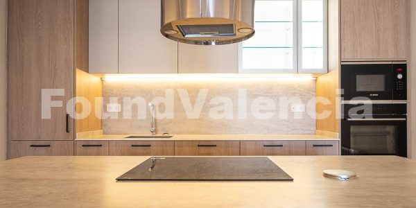 Found Valencia Property Spain (15 of 24)