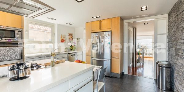 Found Valencia Property Spain (15 of 25)