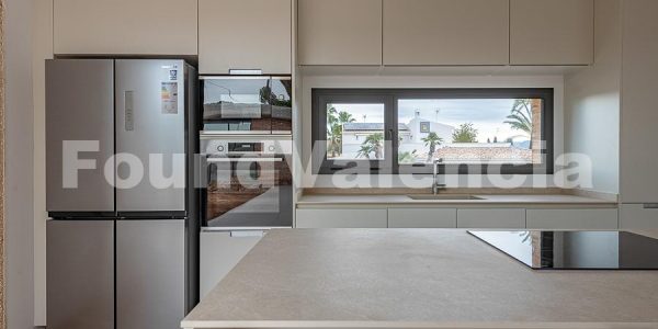 Found Valencia Property Spain (15 of 31)