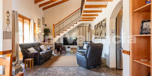 Found Valencia Property Spain (15 of 32)