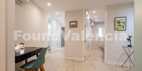 Found Valencia Property Spain (15 of 32)