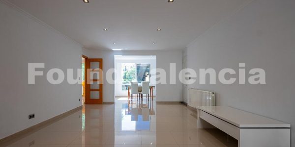 Found Valencia Property Spain (15 of 35)