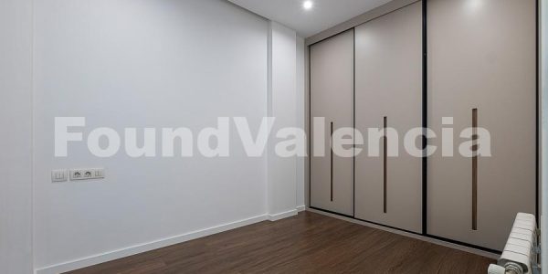 Found Valencia Property Spain (15 of 36)
