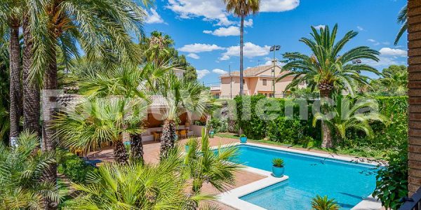 Found Valencia Property Spain (15 of 43)