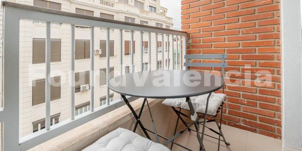 Found Valencia Property Spain (16 of 24)