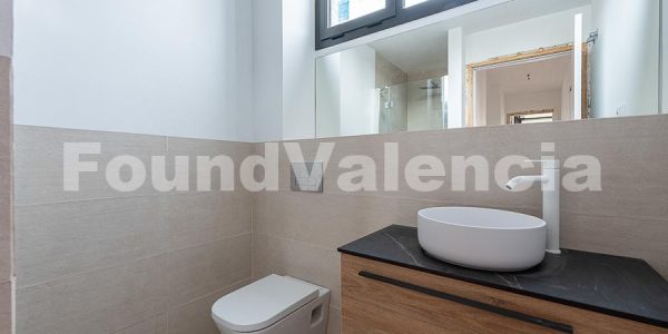 Found Valencia Property Spain (16 of 31)