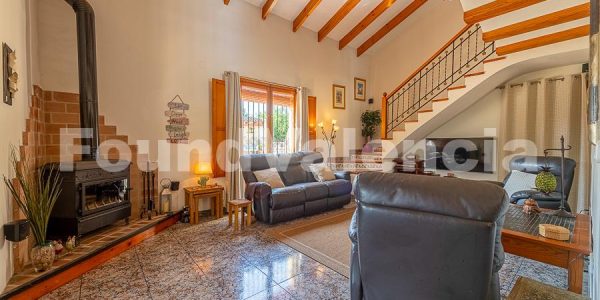 Found Valencia Property Spain (16 of 32)