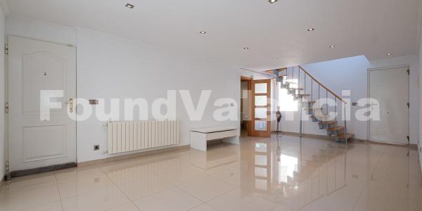 Found Valencia Property Spain (16 of 35)