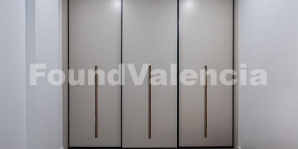Found Valencia Property Spain (16 of 36)