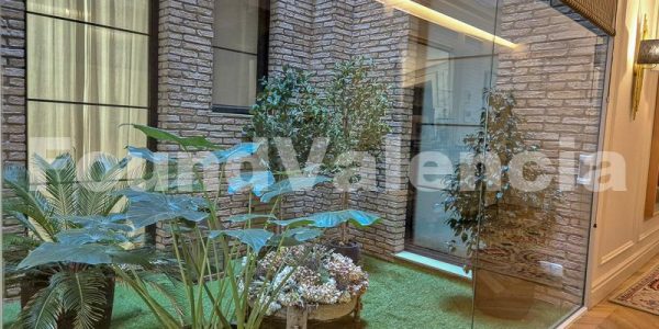 Found Valencia Property Spain (16 of 38)