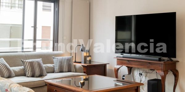 Found Valencia Property Spain (17 of 24)