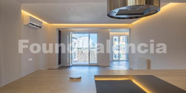 Found Valencia Property Spain (17 of 24)