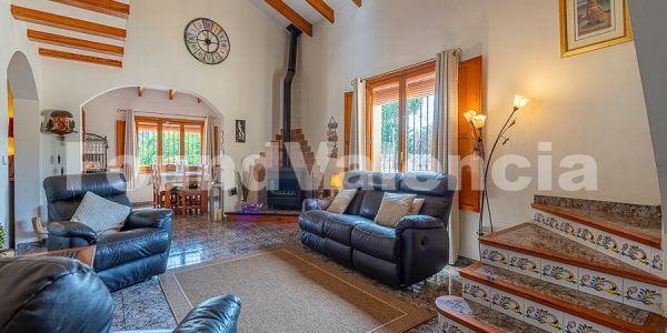 Found Valencia Property Spain (17 of 32)