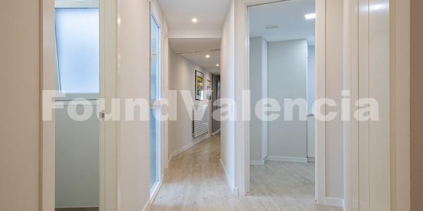 Found Valencia Property Spain (17 of 32)