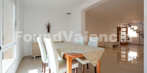 Found Valencia Property Spain (17 of 35)