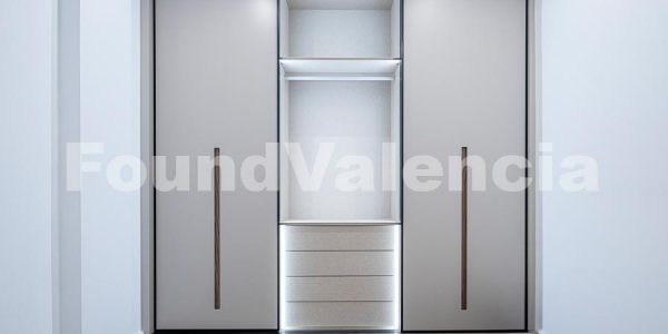 Found Valencia Property Spain (17 of 36)