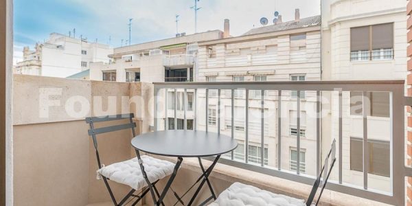 Found Valencia Property Spain (18 of 24)