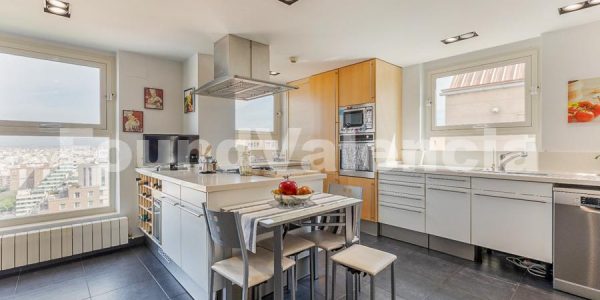Found Valencia Property Spain (18 of 25)