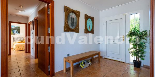 Found Valencia Property Spain (18 of 26)