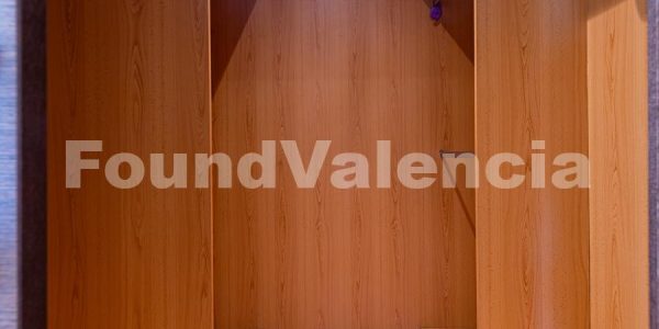Found Valencia Property Spain (18 of 27)