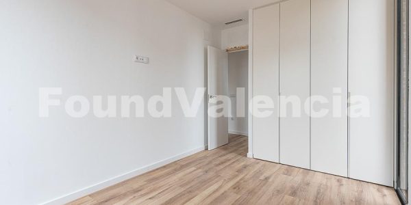 Found Valencia Property Spain (18 of 31)