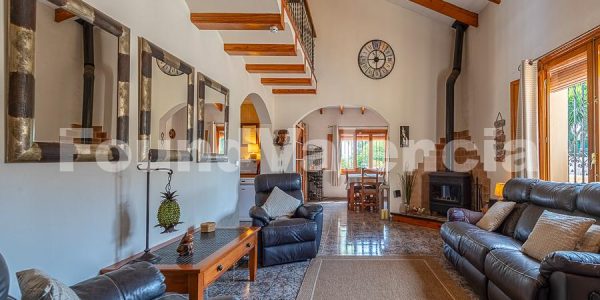 Found Valencia Property Spain (18 of 32)