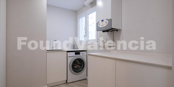 Found Valencia Property Spain (18 of 32)