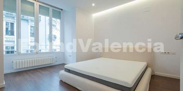 Found Valencia Property Spain (18 of 36)