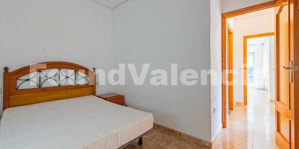 Found Valencia Property Spain (19 of 21)