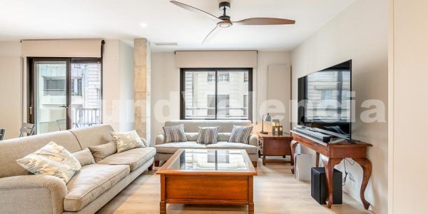 Found Valencia Property Spain (19 of 24)