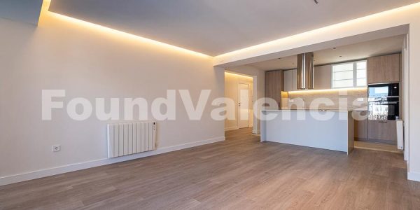 Found Valencia Property Spain (19 of 24)