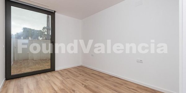 Found Valencia Property Spain (19 of 31)
