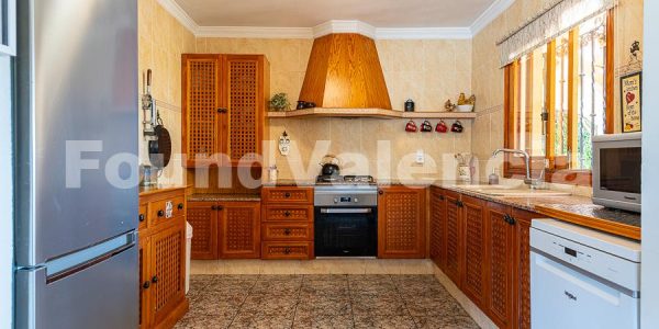 Found Valencia Property Spain (19 of 32)