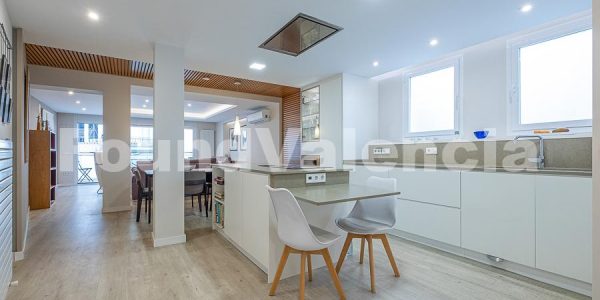 Found Valencia Property Spain (19 of 32)