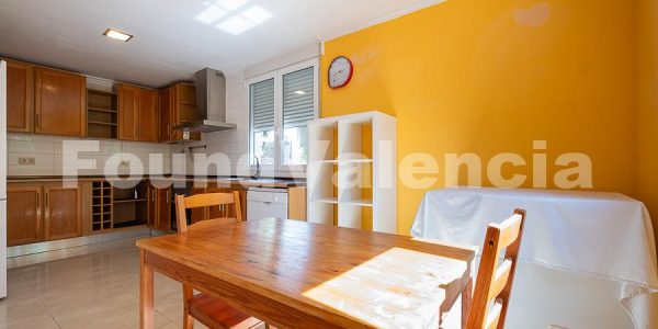 Found Valencia Property Spain (19 of 35)