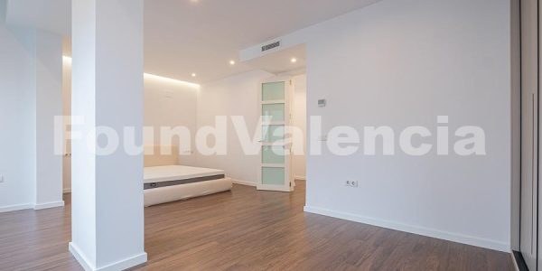 Found Valencia Property Spain (19 of 36)