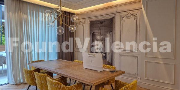 Found Valencia Property Spain (19 of 38)