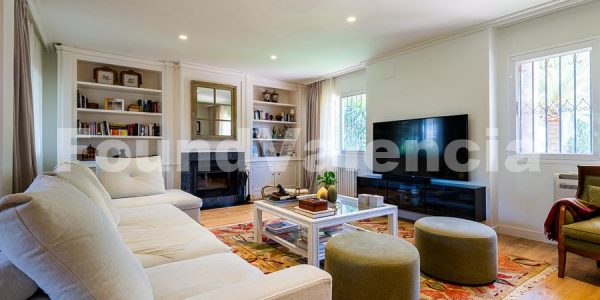 Found Valencia Property Spain (19 of 43)