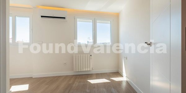 Found Valencia Property Spain (2 of 24)
