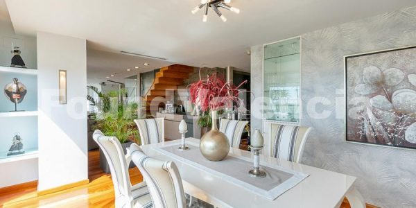Found Valencia Property Spain (2 of 25)