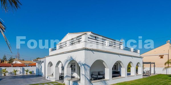 Found Valencia Property Spain (2 of 25)