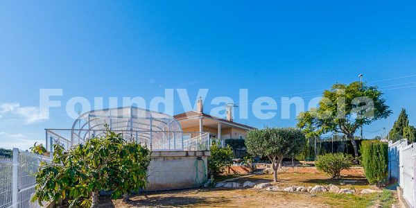 Found Valencia Property Spain (2 of 26)