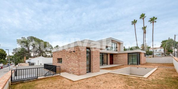 Found Valencia Property Spain (2 of 31)