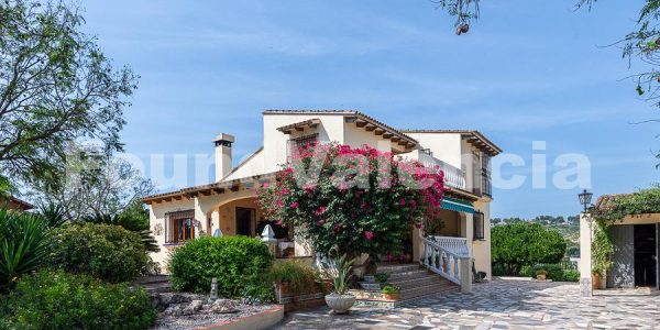 Found Valencia Property Spain (2 of 32)