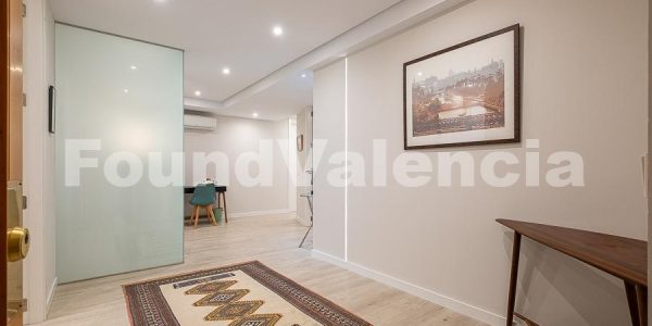 Found Valencia Property Spain (2 of 32)