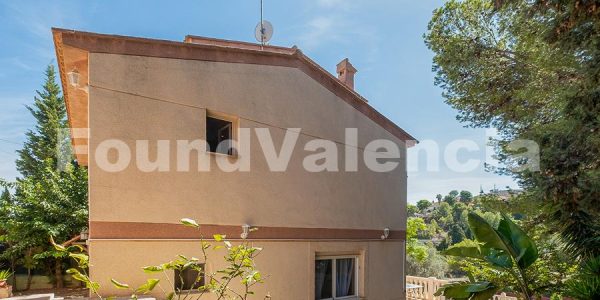 Found Valencia Property Spain (2 of 35)