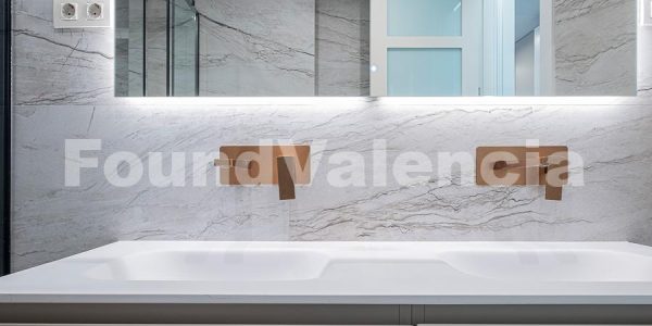 Found Valencia Property Spain (2 of 36)