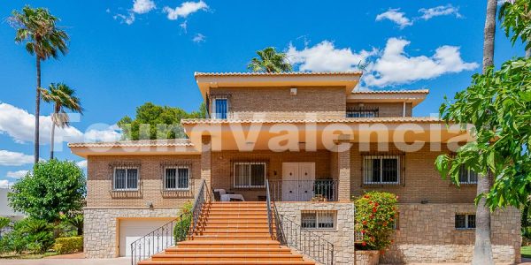 Found Valencia Property Spain (2 of 43)