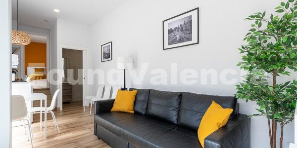 Found Valencia Property Spain (2 of 9)